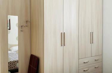 Casa di Iside - Foto 4