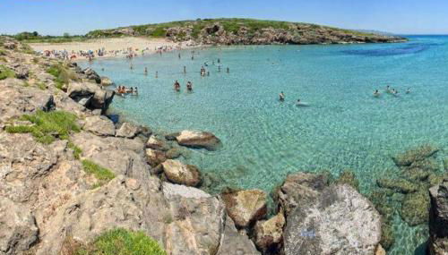 Casa malacala - Foto 5