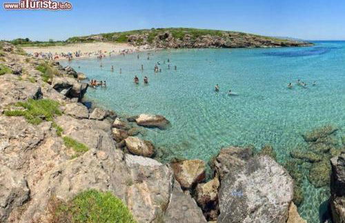 Casa malacala - Foto 5