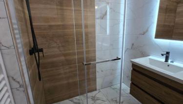 Apartman Ivana - Foto 2