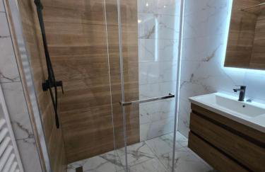 Apartman Ivana - Foto 2