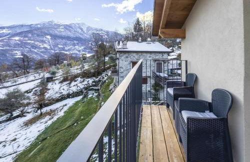 Villa Cech Coast House by Interhome - Photo 33