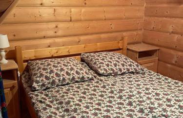 Góralski Apartament - Foto 7