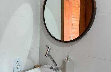 Casa de Francisca - Foto 12