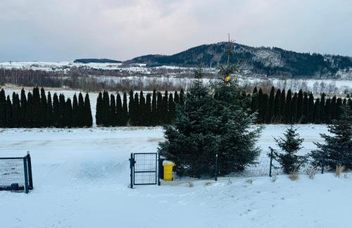 Dom z widokiem - Foto 59