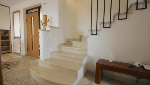 Casa degli Elfi - Foto 4