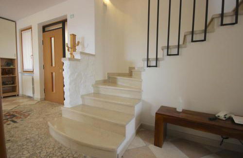 Casa degli Elfi - Foto 4