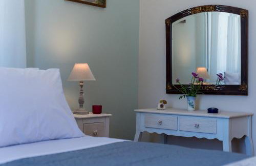 Villa Remedio - Foto 8