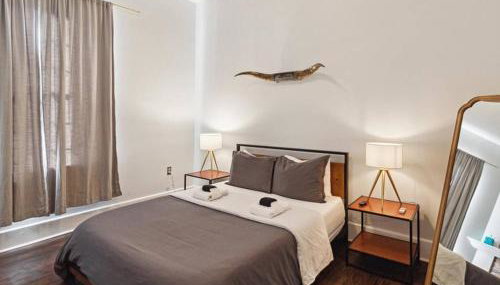 Perfect Place for Bachelorette & Birthday weekends - Foto 3, wardrobe