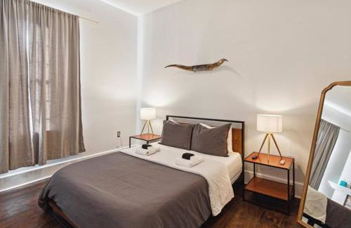 Perfect Place for Bachelorette & Birthday weekends - Foto 3