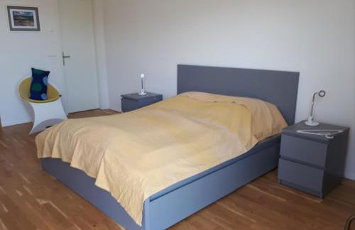 Ferienwohnungen Meyerhoff Temmen - Photo 6