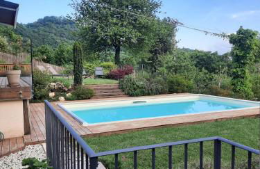 Casa Gildo 1828 - Foto 1