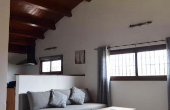 Mount Tatum - Foto 6