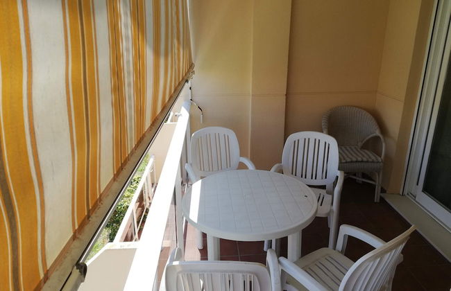 Solmar II 10 - 1º - Foto 26