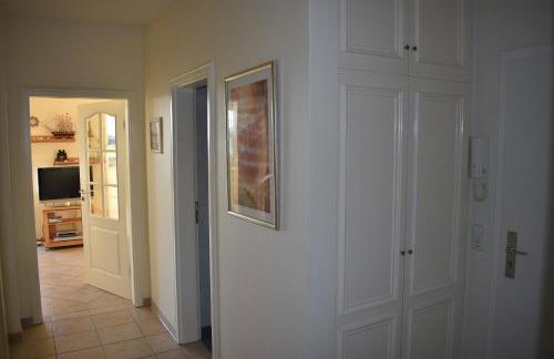 Anne Marie - Photo 11