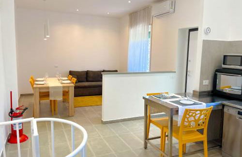 K-FOFO Apartment - Steps from Anzio Station, Beach & Town Center - Photo 7