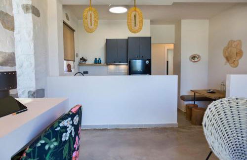 Afentiko Pigadi - Photo 116