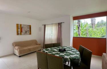 Casinha da Val - Foto 33