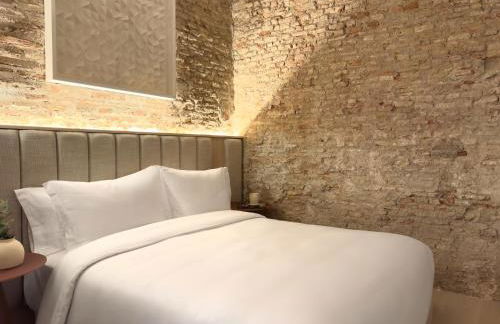 Coeo Santa Maria Cathedral Signature Apartments - Foto 66