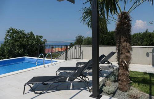 Apartmani Bura - Foto 25