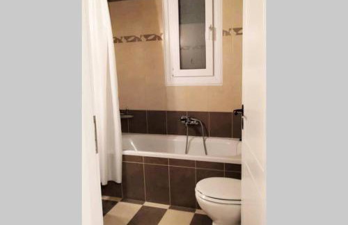 Ma Maison Ioannina - Photo 25