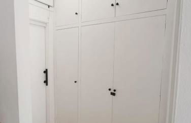 Apartamento Cabo de Palos - La Manga con Aire Acondicionado - Foto 15