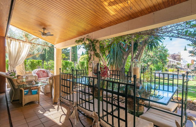 Tramontana in Lloseta - Foto 12