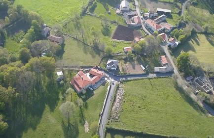 Hosteria Calixtino - Foto 8