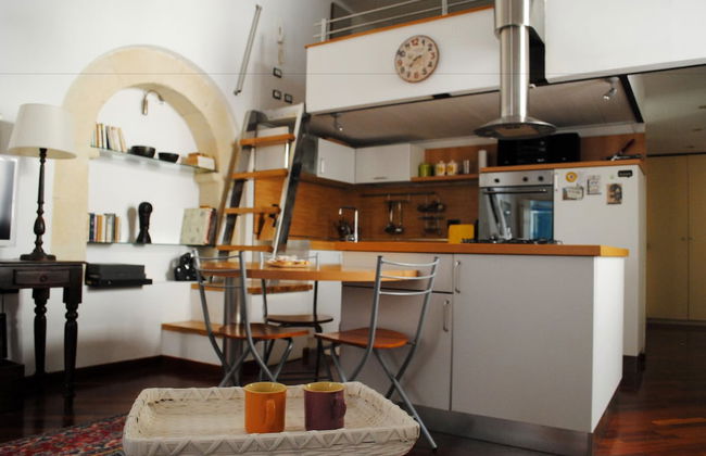 IzzHome Baylle - Foto 6