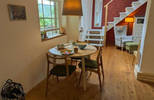 Ferienhaus Eifelheide - Photo 20