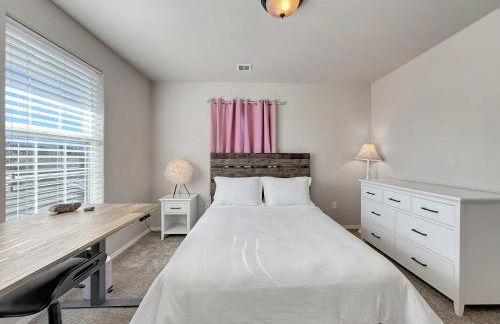 Alderwood Escape - Foto 23