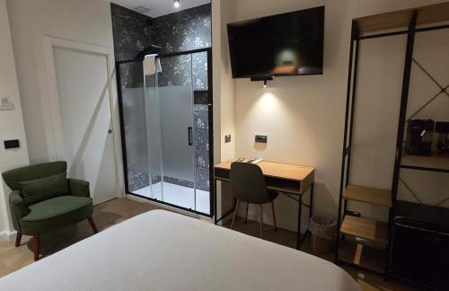 Centro & Mare - Rooms - Suites - Garage - Photo 6