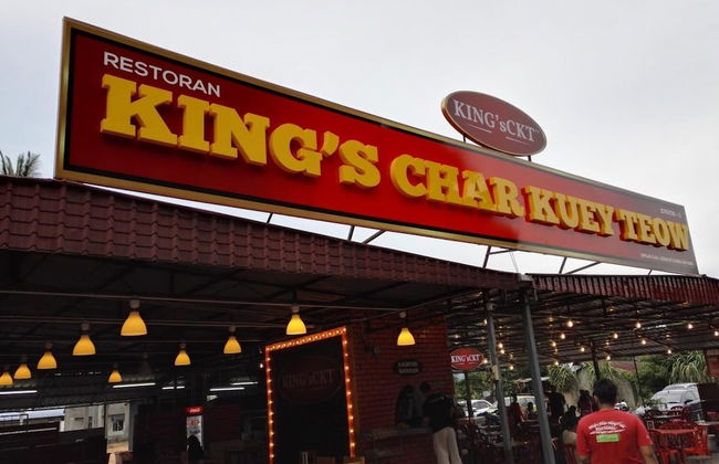 Heza Villa - Photo 20