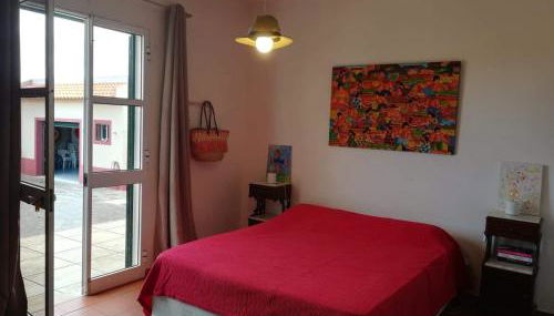 Villa Antonius - Photo 2