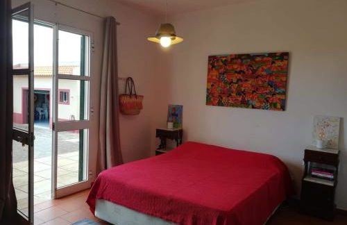 Villa Antonius - Foto 2