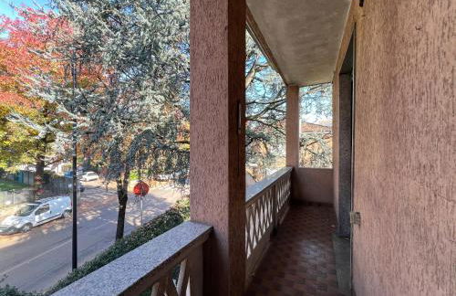 Villa Sant'Antonio Suite - Foto 21