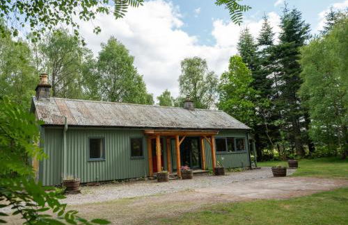 Holiday Home Riverside Cottage by Interhome - Foto 53