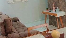 Apartamento four seasons - Foto 5