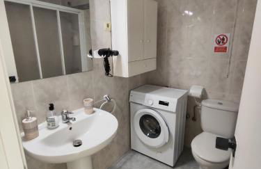 Estudio Torrox Costa - Photo 14