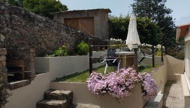 Doniños Paraíso - Foto 3