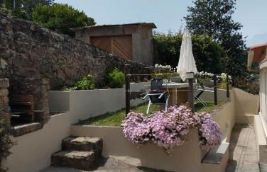 Doniños Paraíso - Foto 3