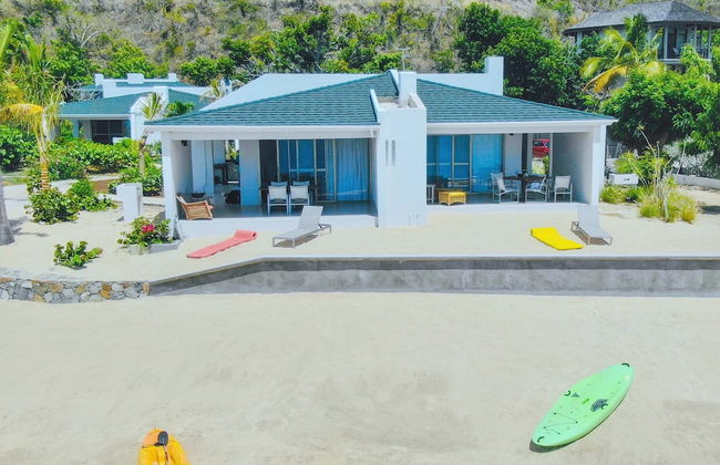 Mango Bay Resort - Foto 22