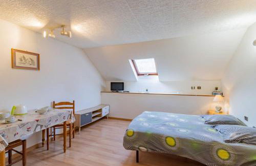 La résidence du vieux four - Foto 6