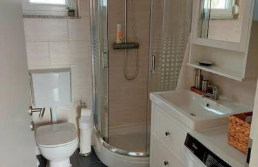 Ruralna kuća za odmor Julijana - Foto 17