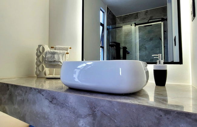 Xoe Mini-suites and Apartments - Foto 34