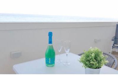 La Perla Playa apartamento a estrenar - Foto 27