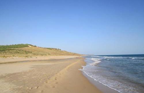 Casa Vacanze Gioberta - Foto 70