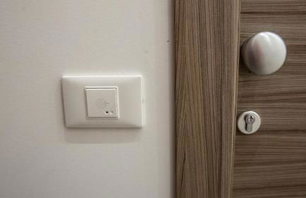 Laperlapartment - Foto 12