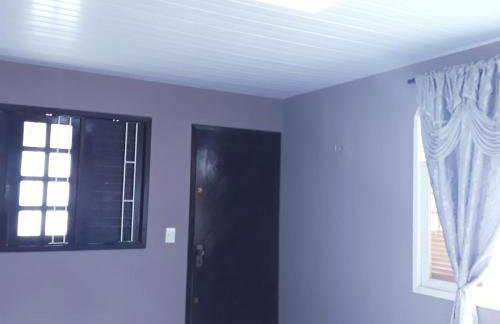 Isa Natal 3 Banheiro Privativo - Foto 12