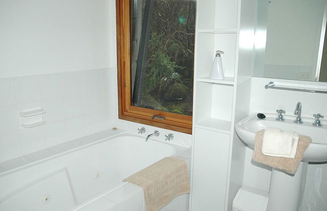 Ramshead Creek 3 - Photo 13